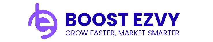 site logo